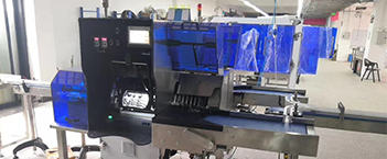 花季传媒APP黄版,花季黄版下载安装花季传媒APP黄版,半自动花季传媒APP黄版 花季传媒APP黄版,花季黄版下载安装花季传媒APP黄版,半自动花季传媒APP黄版