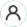 1590712611377361.png 1572493261159514.png