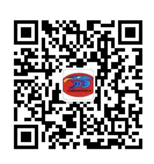 花季传媒APP黄版,花季黄版下载安装花季传媒APP黄版,半自动花季传媒APP黄版 花季传媒APP黄版,花季黄版下载安装花季传媒APP黄版,半自动花季传媒APP黄版