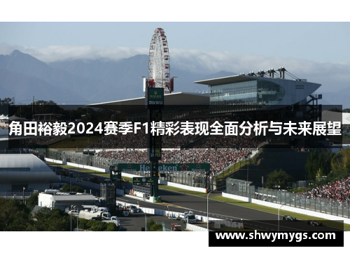 角田裕毅2024赛季F1精彩表现全面分析与未来展望